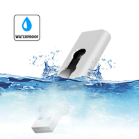 Wysokiej prędkości USB 2.0 dysk Flash typu C Pen Drive 16GB 32GB 128GB 256GB pamięć usb 64GB USB 2.0 stick Pendrive dla androida/PC 2